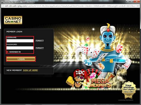 casino on net Qazax